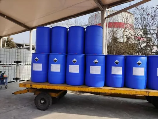 Изысканный 10