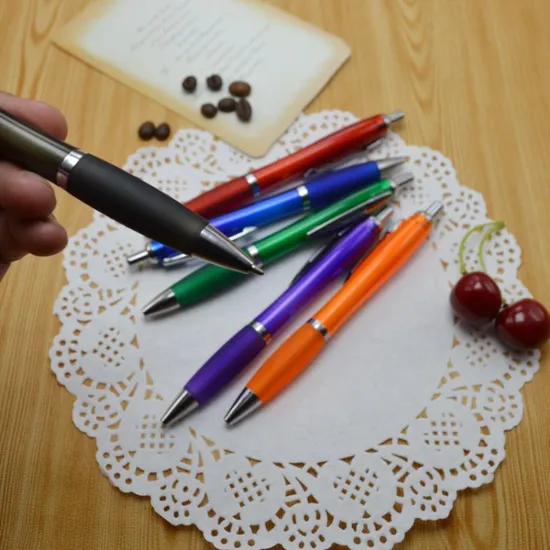 Premium-Grade Silicon Barium for Steelmaking Applications