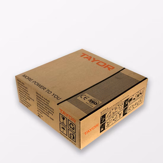 Порошковая сварочная проволока Aws E71t