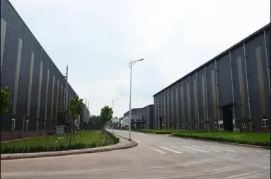 Ферросера, пирит Fes Сульфид железа Дисульфид железа Fes Мелкий порошок