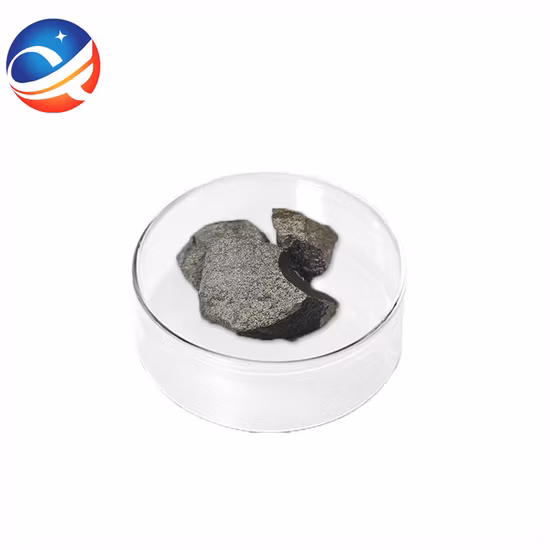 Среднеуглеродистый ферромарганец Mcfemn Femn75c2.0 Ферромарганец