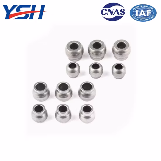 для металлургии б/у CAS11108